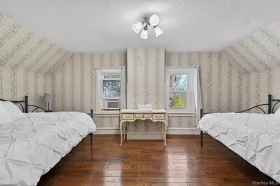 19 High Street, Chester, NY 10918 - Photo 32
