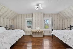 19 High St, Chester, NY 10918 - Photo 32