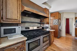 19 High St, Chester, NY 10918 - Photo 20