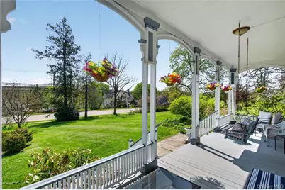 19 High Street, Chester, NY 10918 - Photo 6