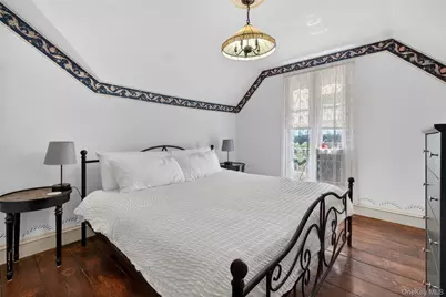 19 High Street, Chester, NY 10918 - Photo 36