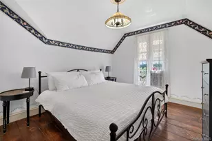 19 High St, Chester, NY 10918 - Photo 36