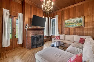 19 High St, Chester, NY 10918 - Photo 16