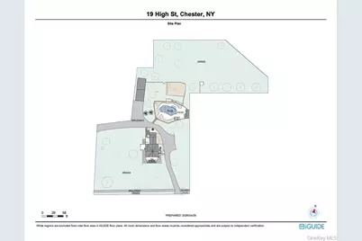 19 High Street, Chester, NY 10918 - Photo 50