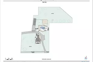 19 High St, Chester, NY 10918 - Photo 50