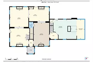 19 High St, Chester, NY 10918 - Photo 46