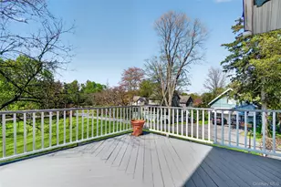 19 High St, Chester, NY 10918 - Photo 30