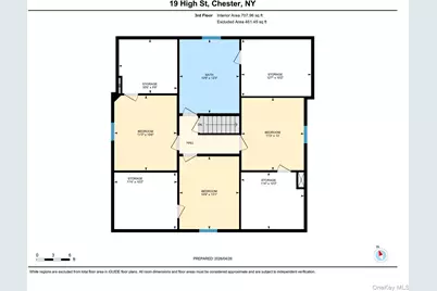 19 High Street, Chester, NY 10918 - Photo 48