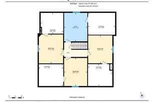 19 High St, Chester, NY 10918 - Photo 48