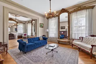 19 High St, Chester, NY 10918 - Photo 14