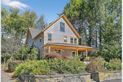 48 River Road, Barryville, NY 12719 - Photo 1
