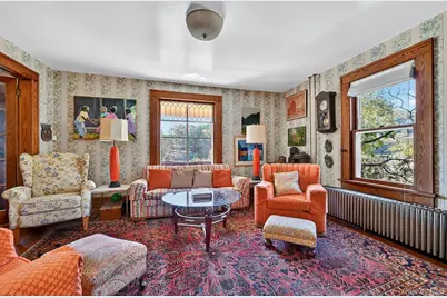 48 River Road, Barryville, NY 12719 - Photo 4