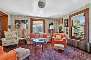 48 River Rd, Barryville, NY 12719 - Photo 4