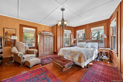 48 River Road, Barryville, NY 12719 - Photo 6
