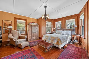 48 River Rd, Barryville, NY 12719 - Photo 6