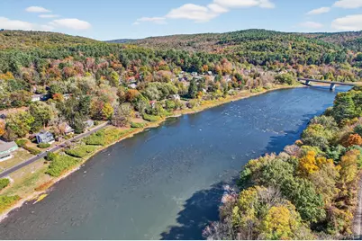 48 River Road, Barryville, NY 12719 - Photo 12