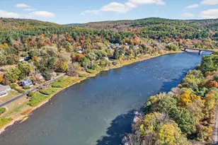 48 River Rd, Barryville, NY 12719 - Photo 12