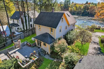 48 River Road, Barryville, NY 12719 - Photo 10
