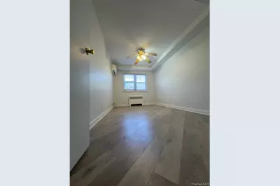 195-27 37 Ave First Fl, Flushing, NY 11358 - Photo 2