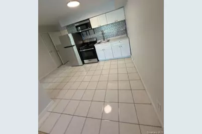195-27 37 Ave First Fl, Flushing, NY 11358 - Photo 6