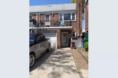 195-27 37 Ave First Fl, Flushing, NY 11358 - Photo 1