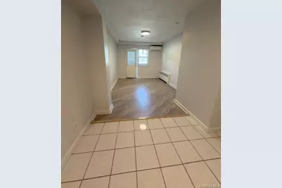 195-27 37 Ave First Fl, Flushing, NY 11358 - Photo 8