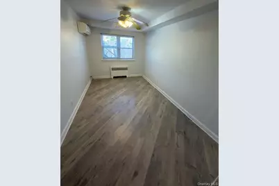 195-27 37 Ave First Fl, Flushing, NY 11358 - Photo 4
