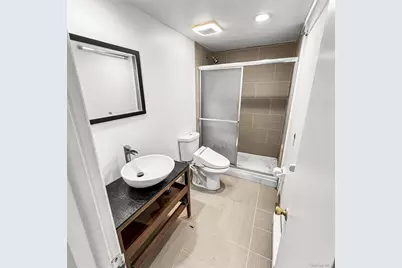 26 Hammond Plaza, Beacon, NY 12508 - Photo 24