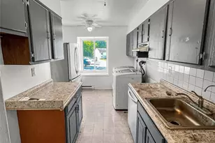 26 Hammond Plaza, Beacon, NY 12508 - Photo 8