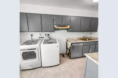 26 Hammond Plaza, Beacon, NY 12508 - Photo 12