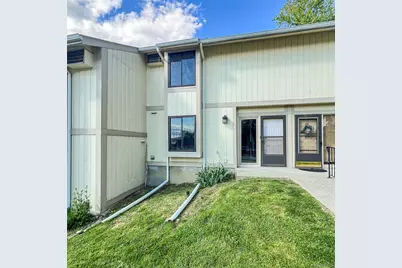 26 Hammond Plaza, Beacon, NY 12508 - Photo 2