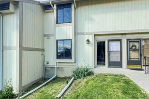 26 Hammond Plaza, Beacon, NY 12508 - Photo 2