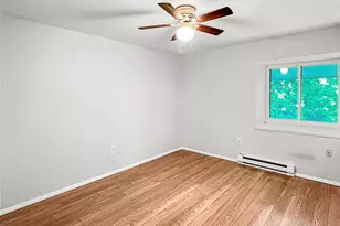 26 Hammond Plaza, Beacon, NY 12508 - Photo 18