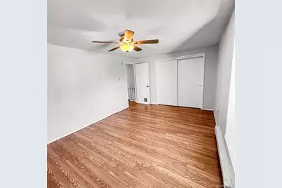 26 Hammond Plaza, Beacon, NY 12508 - Photo 16
