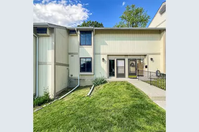 26 Hammond Plaza, Beacon, NY 12508 - Photo 1