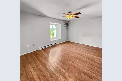 26 Hammond Plaza, Beacon, NY 12508 - Photo 14