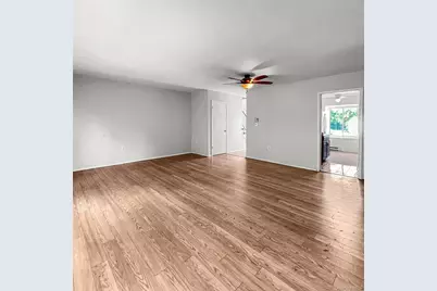 26 Hammond Plaza, Beacon, NY 12508 - Photo 6
