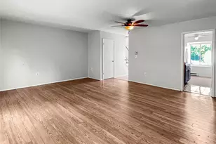 26 Hammond Plaza, Beacon, NY 12508 - Photo 6