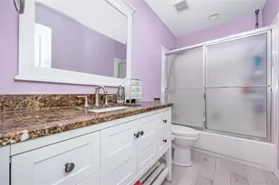 27 Stratford Green, Farmingdale, NY 11735 - Photo 24