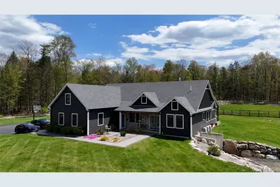 240 Sinsabaugh Road, Pine Bush, NY 12566 - Photo 2