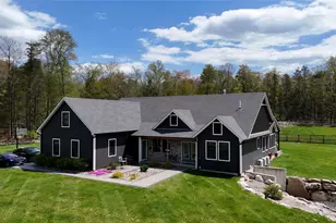 240 Sinsabaugh Rd, Pine Bush, NY 12566 - Photo 2
