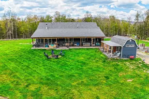240 Sinsabaugh Rd, Pine Bush, NY 12566 - Photo 8