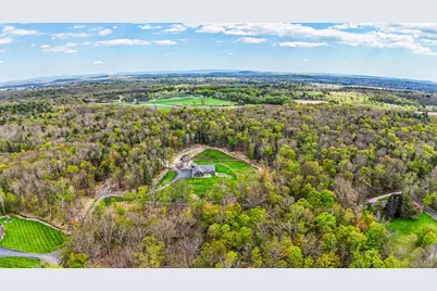 240 Sinsabaugh Road, Pine Bush, NY 12566 - Photo 44