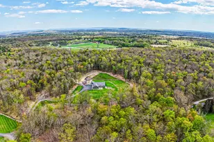 240 Sinsabaugh Rd, Pine Bush, NY 12566 - Photo 44