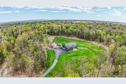 240 Sinsabaugh Road, Pine Bush, NY 12566 - Photo 42