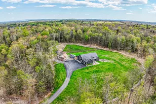 240 Sinsabaugh Rd, Pine Bush, NY 12566 - Photo 42