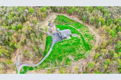 240 Sinsabaugh Road, Pine Bush, NY 12566 - Photo 46