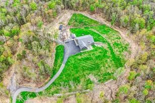 240 Sinsabaugh Rd, Pine Bush, NY 12566 - Photo 46