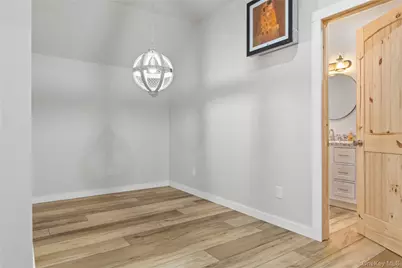 240 Sinsabaugh Road, Pine Bush, NY 12566 - Photo 38
