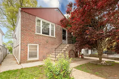 32 Fordham Street, Bronx, NY 10464 - Photo 1